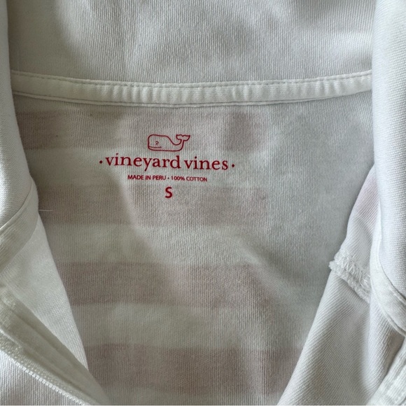 American flag shep shirt - Picture 4 of 4